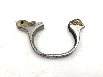 Harrington & Richardson 923 .22LR, Revolver Parts: Trigger Guard - Image 2