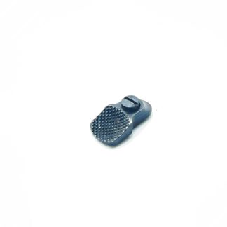 Taurus 65 .357 Magnum Revolver Parts: Thumbpiece w/ Screw