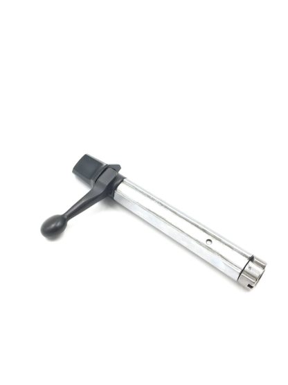 Browning A-Bolt 22-250 win., rifle parts, bolt - Image 11