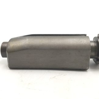 Savage 320 12 Gauge, Shotgun Parts: Bolt