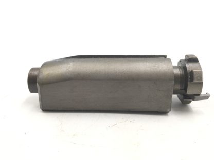 Savage 320 12 Gauge, Shotgun Parts: Bolt