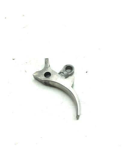 Ruger New Model Vaquero .357Mag, Revolver Parts, Trigger - Image 3