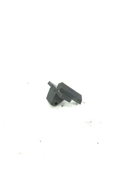 Star PD .45ACP, Pistol Parts, Ejector - Image 4