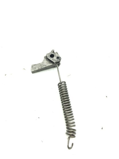 Ruger LC380 .380ACP, Pistol Parts, Hammer, Spring