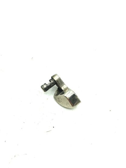 Rohm RG66 .22LR, Revolver Parts, Gate - Image 4