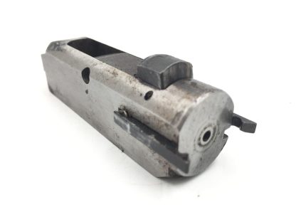 Mossberg 500 12 Gauge, Shotgun Parts: Bolt, Slide - Image 6