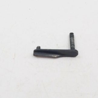 Norinco 54T 9mm-Pistol Parts-Slide Stop