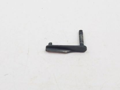 Norinco 54T 9mm-Pistol Parts-Slide Stop