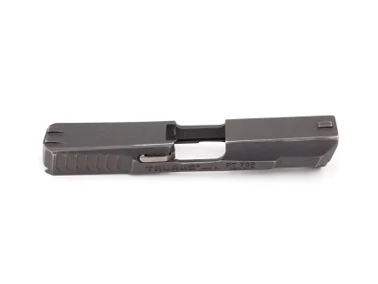 Taurus PT738 TCP .380ACP Pistol Parts: Slide