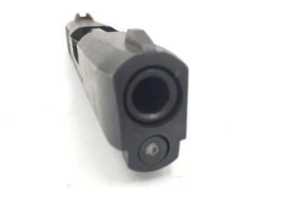 Ruger EC9S 9mm, Pistol Parts: Slide, Barrel, Recoil Guide - Image 9