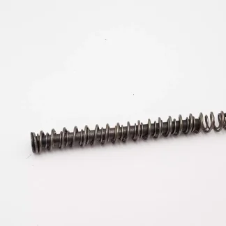 Taurus PT738 TCP .380ACP Pistol Parts: Recoil Spring