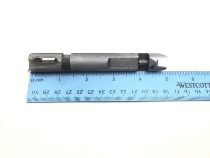 JC Higgins 45 30-30, Rifle Parts: Bolt - Image 4
