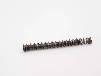 Taurus PT738 TCP .380ACP Pistol Parts: Recoil Spring