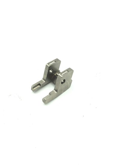 Smith and Wesson SD40VE .40S&W, Pistol Parts, Lever - Image 6