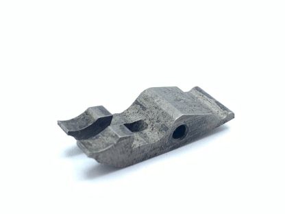 Smith & Wesson 915 9mm pistol parts: lever - Image 4