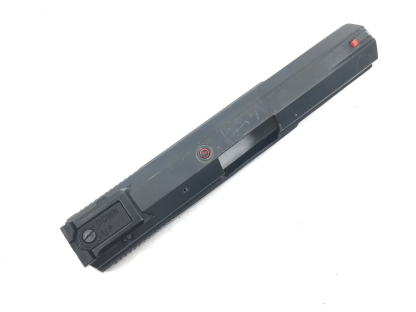 Jimenez J. A. Nine 9mm, Pistol Parts: Slide with Firing Pin - Image 7