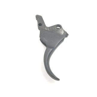 Taurus 605 357 Magnum Revolver Parts: Trigger