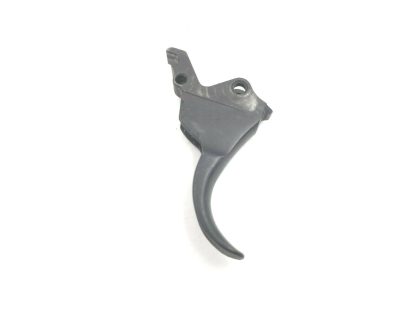Taurus 605 357 Magnum Revolver Parts: Trigger