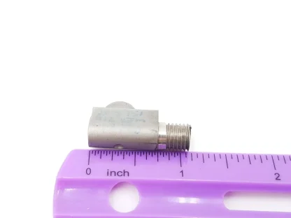 North American NAA22 .22LR Revolver Parts: Barrel - Image 5