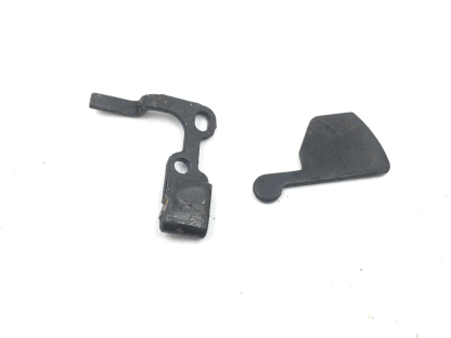 Jimenez J.A. Nine 9mm, Pistol Parts: Cam, Disconnector - Image 3