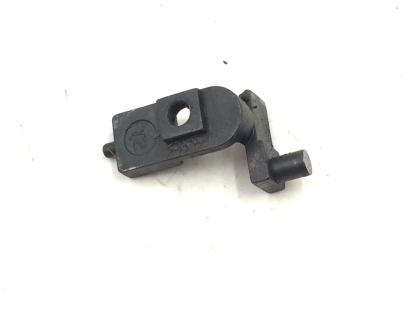 Taurus 85 .38 Special, Revolver Parts: Bolt - Image 4