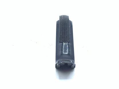 Smith & Wesson 39-2 9mm pistol parts: grip insert - Image 5