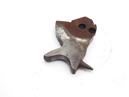 Harrington & Richardson OM Large 32 S&W Revolver Parts: Hammer - Image 2