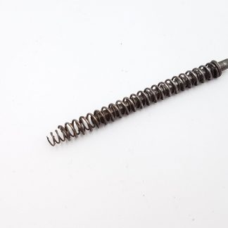 Browning Baby 25ACP Pistol Parts: Recoil Spring