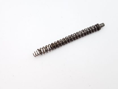 Browning Baby 25ACP Pistol Parts: Recoil Spring