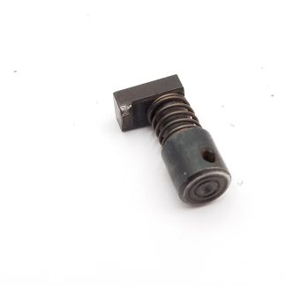Beretta 950BS .25ACP Pistol Parts: Mag Catch