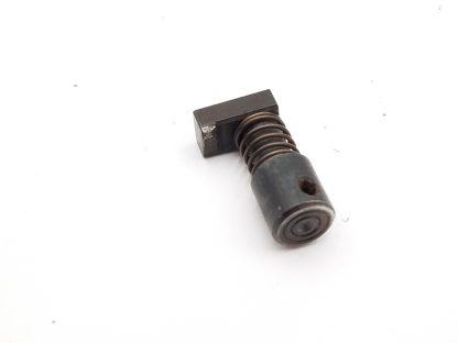 Beretta 950BS .25ACP Pistol Parts: Mag Catch