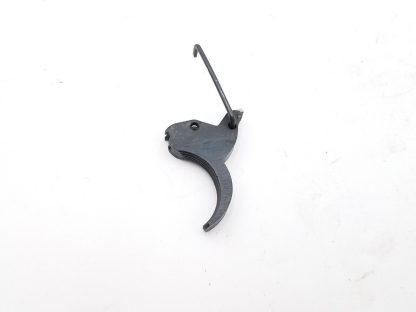 J.C. Higgins 88 22LR Revolver Parts: Trigger - Image 2