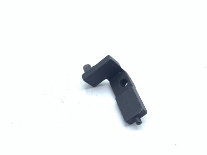 Taurus 17HMR pistol parts: bolt - Image 5