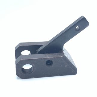 Sears & Roebuck (Ted Williams Edition) 282510840 410ga, rifle parts: lever