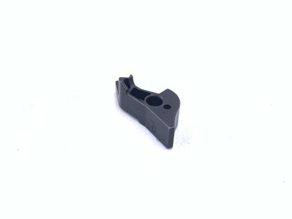 Ruger LCP II .380ACP pistol parts: lever, spring, pins - Image 5