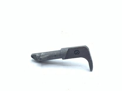 Smith & Wesson 6906 9mm pistol parts: disconnector - Image 4