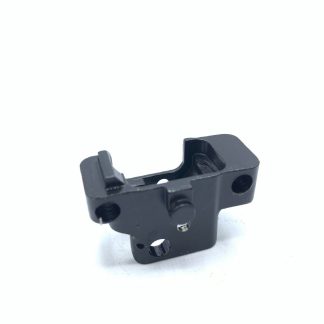 Taurus PT24/7 PRO DS 40S&W pistol parts: support