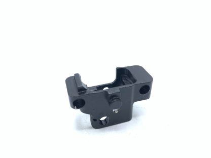 Taurus PT24/7 PRO DS 40S&W pistol parts: support