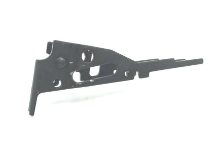 Beretta Px4 9mm Pistol Parts: Trigger Housing - Image 5