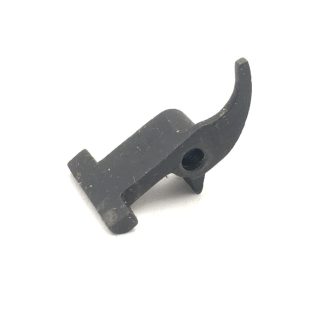 Fie Titan E27 .25 ACP, Pistol Parts: Lever