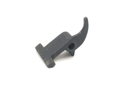 Fie Titan E27 .25 ACP, Pistol Parts: Lever