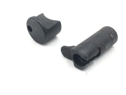 Bersa Firestorm 380 ACP, Pistol Parts: Mag Catch, Slide Stop - Image 3