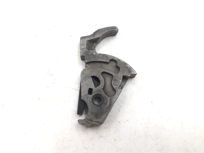 Smith & Wesson 637-2 .38 Special, Revolver Parts: Hammer - Image 4