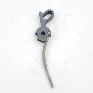 Umarex (Regent) R200S 45ACP pistol parts: Hammer