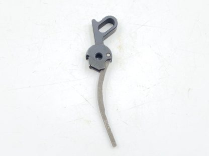 Umarex (Regent) R200S 45ACP pistol parts: Hammer