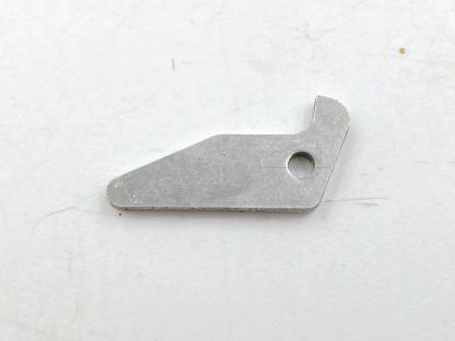 EAA EA/R 357 Magnum, Revolver Parts: Hammer stop and pawl - Image 4