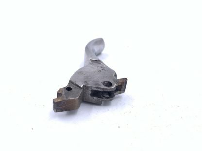 RSA Comanche II 38sp Revolver parts: trigger - Image 5