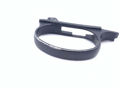 RG 23 22LR revolver parts: trigger guard - Image 5
