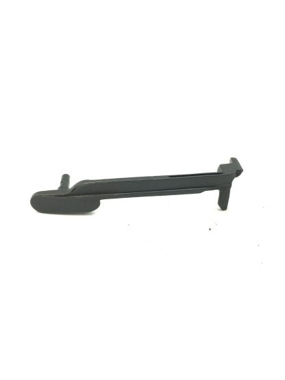 Taurus PT911 9mm, Pistol Parts, Trigger Bar