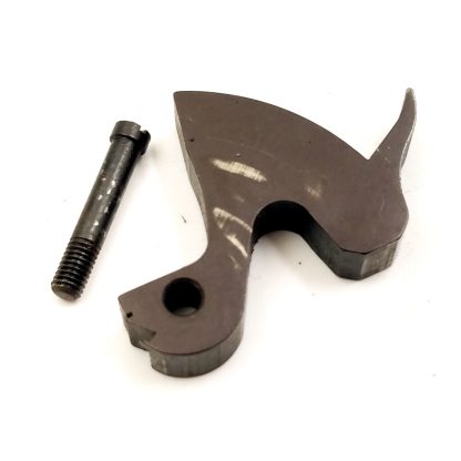 Winchester 94 Post 64, 30-30Win, Rifle Part. Hammer w/ Screw - Image 6
